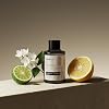 Product Photo 9
