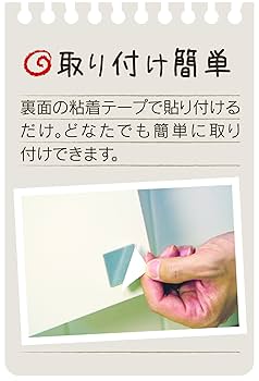 Amazon.co.jp: 東プレ 割れない鏡 セーフティミラー特大 89×29cm