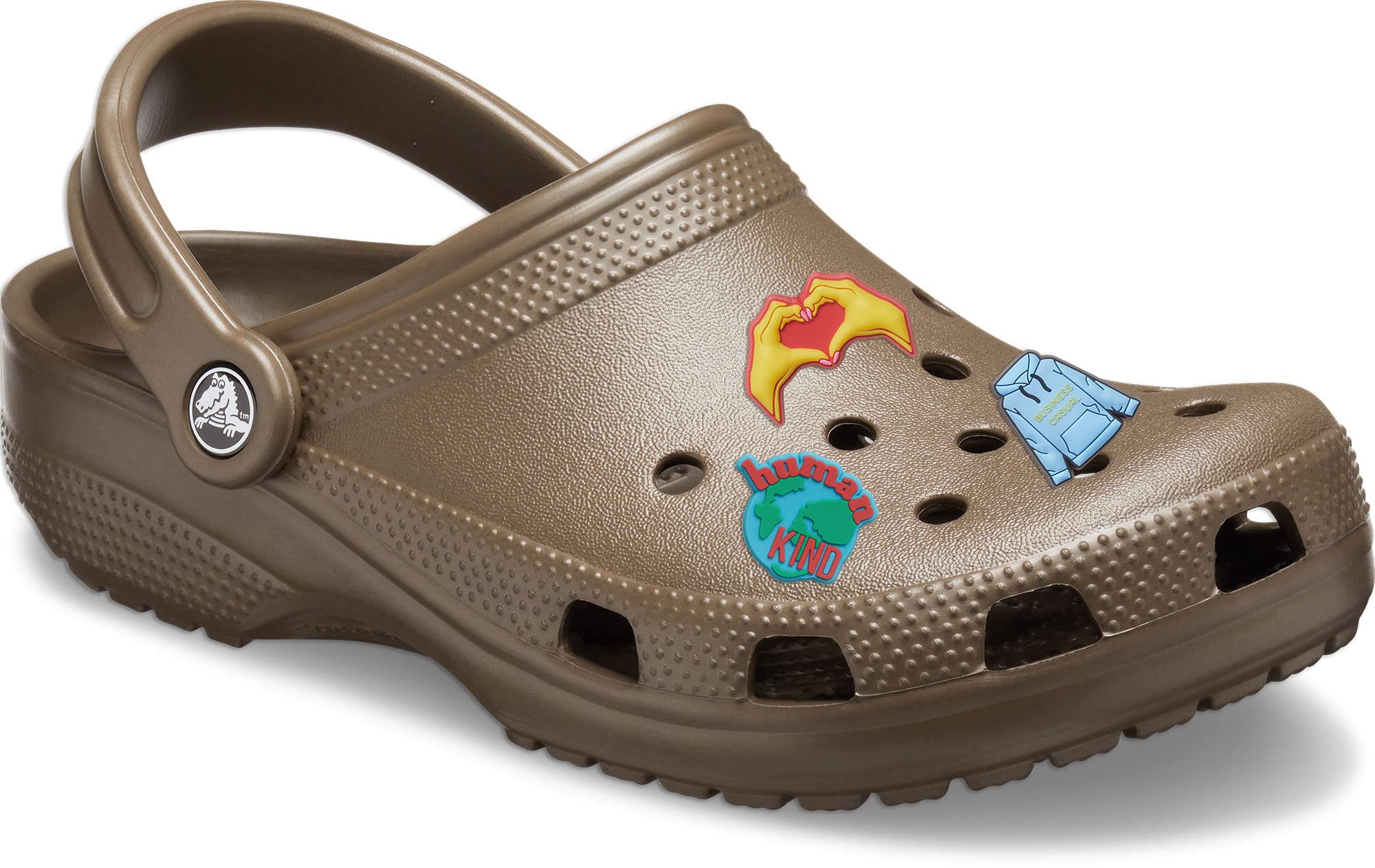 Comfortable Classic Clog unisex-adult Clog