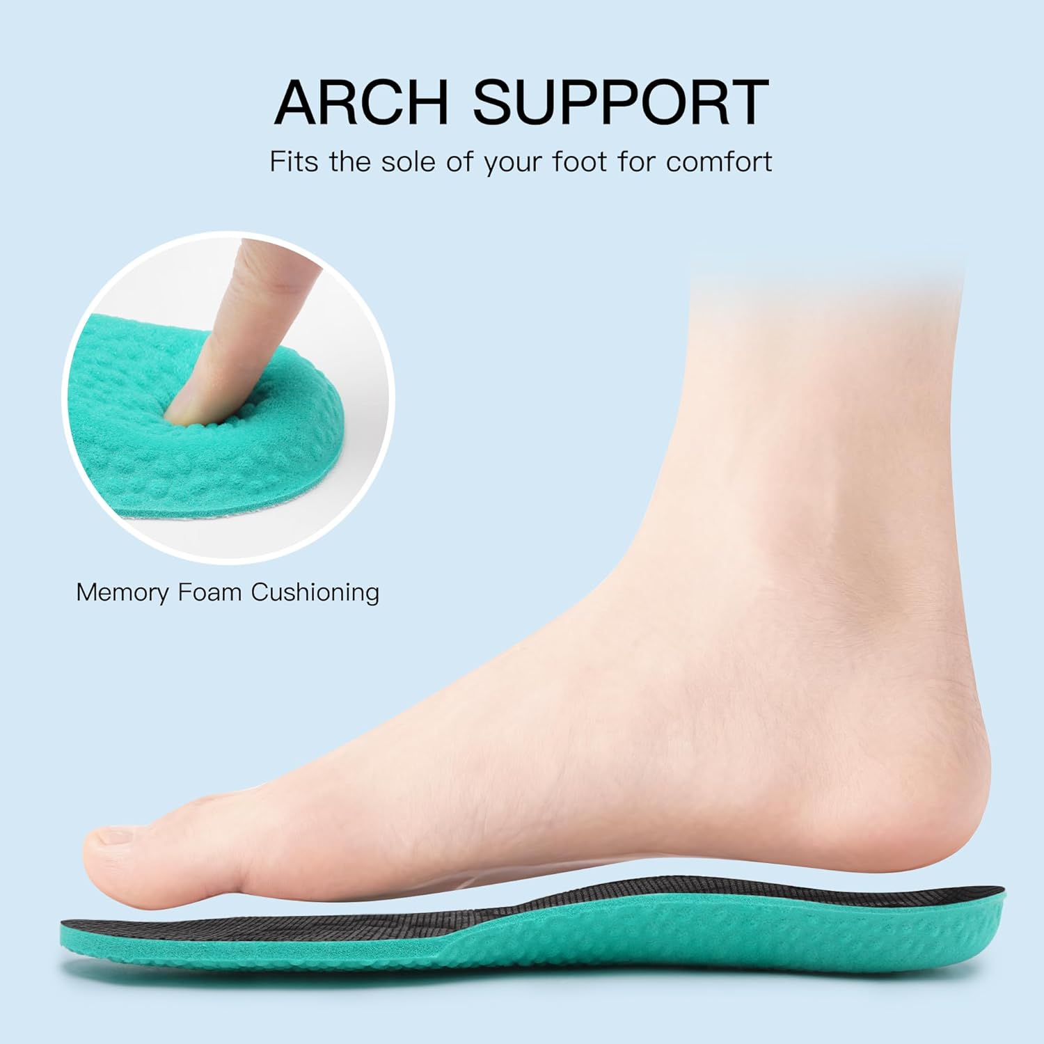 Stelle Cheer Shoes Women White Girls Cheerleading Shoes Competition Sneakers Training Breathable Lightweight Tennis Sports