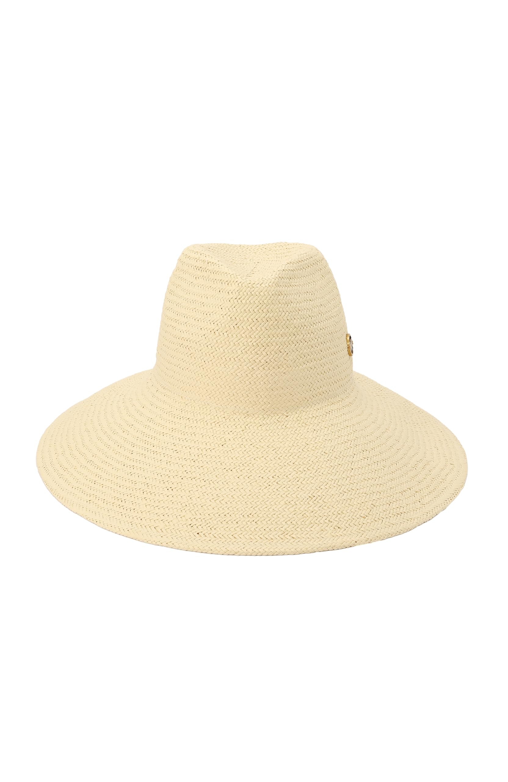product_img5