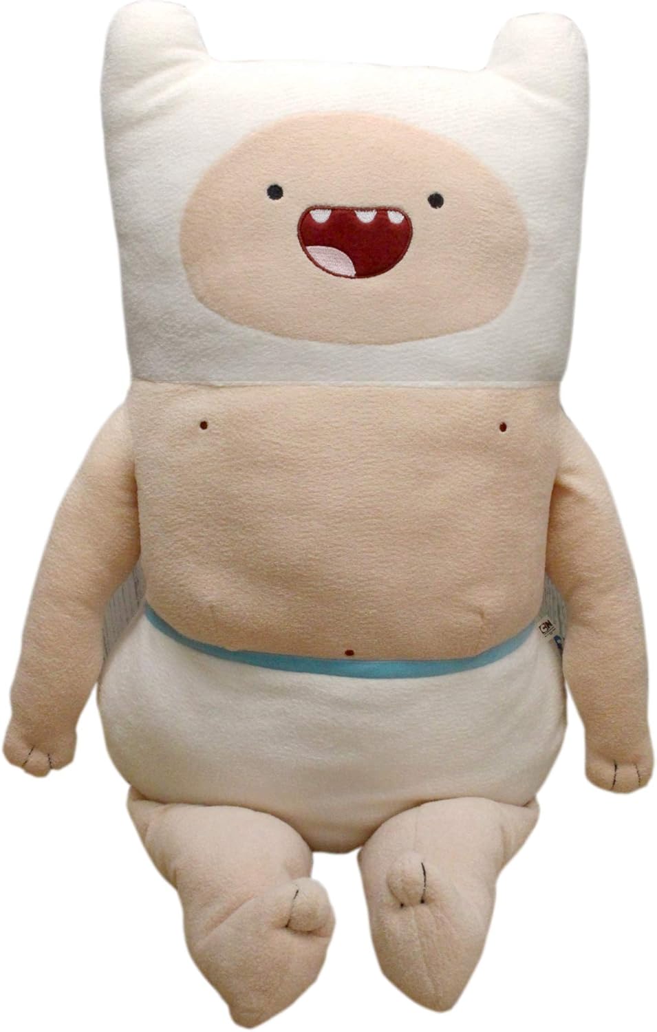 スマーフまとめ売り 振り子時計 壁掛け時計 木製 天然木 北欧 静音 おしゃれ 壁掛け 時計