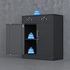 Product Photo 6