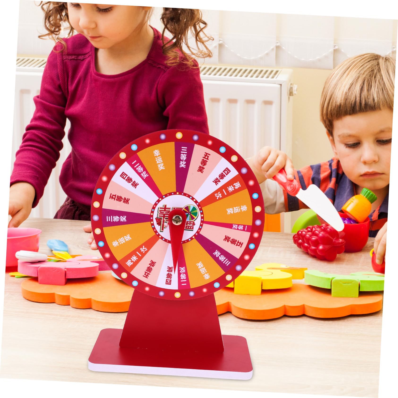 Bureau de 30 jeux éducatifs sur Bureau de 30 jeux éducatifs sur