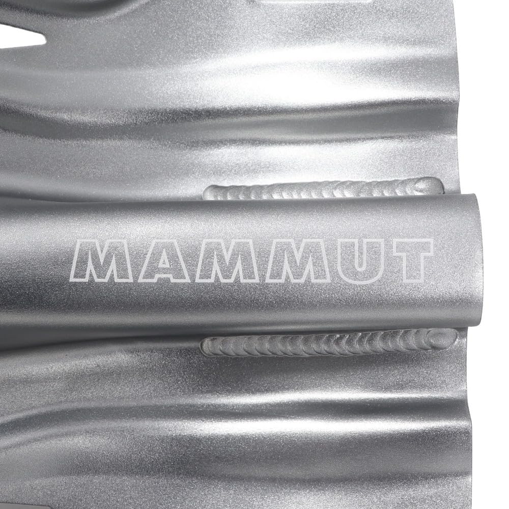 Mammut Alugator Ultra Shovel One Size
