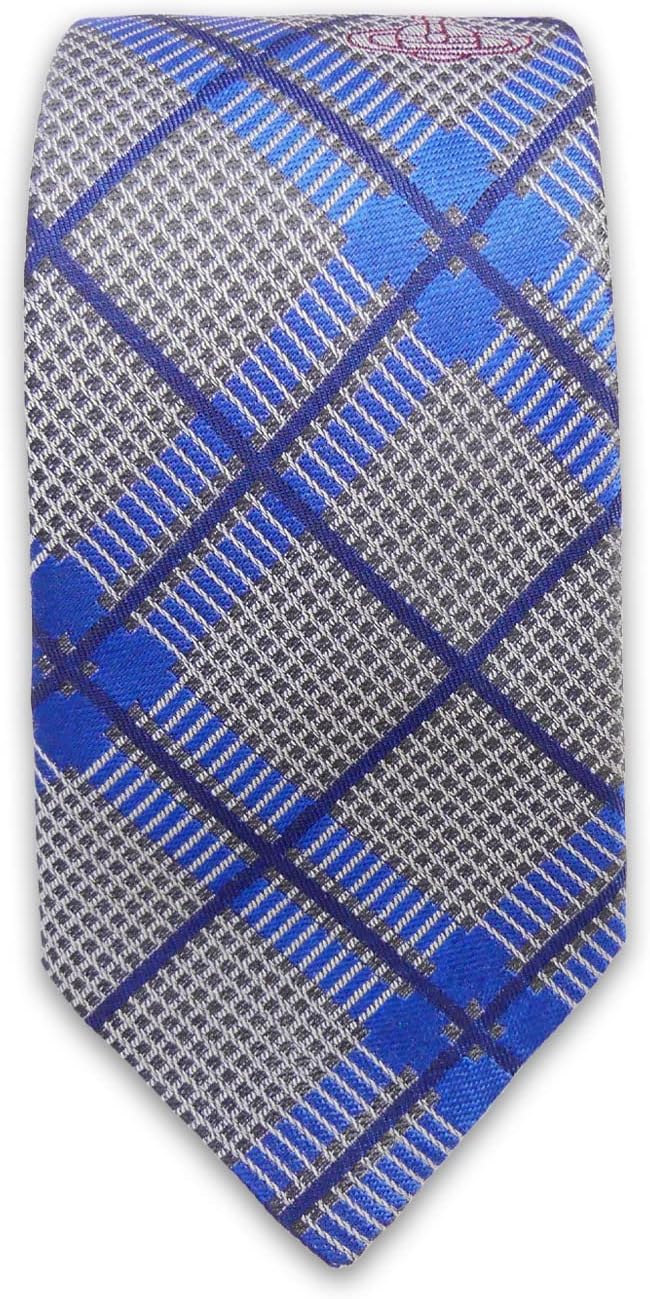 成人式に！ブランドネクタイのおすすめランキング