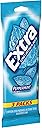 Extra EXTRA Peppermint Sugar Free Gum Back To School Chewing Gum, 3 Pack Bulk Gum (45 Sticks Total)