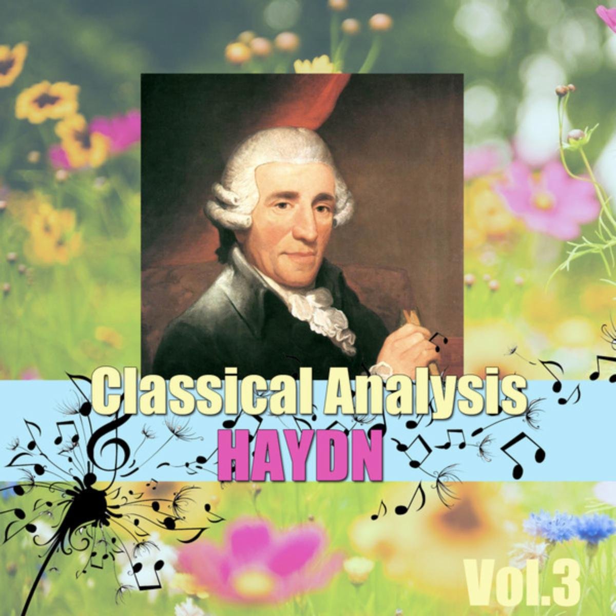 The Parkside Orchestra