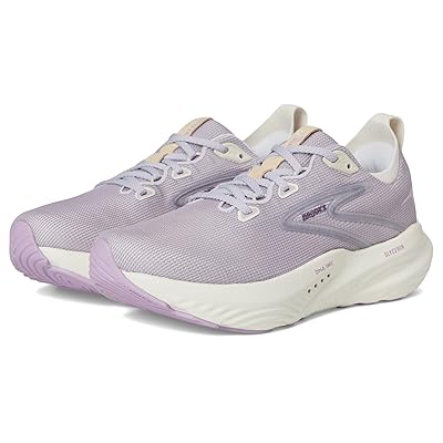 Brooks Glycerin 22 Women