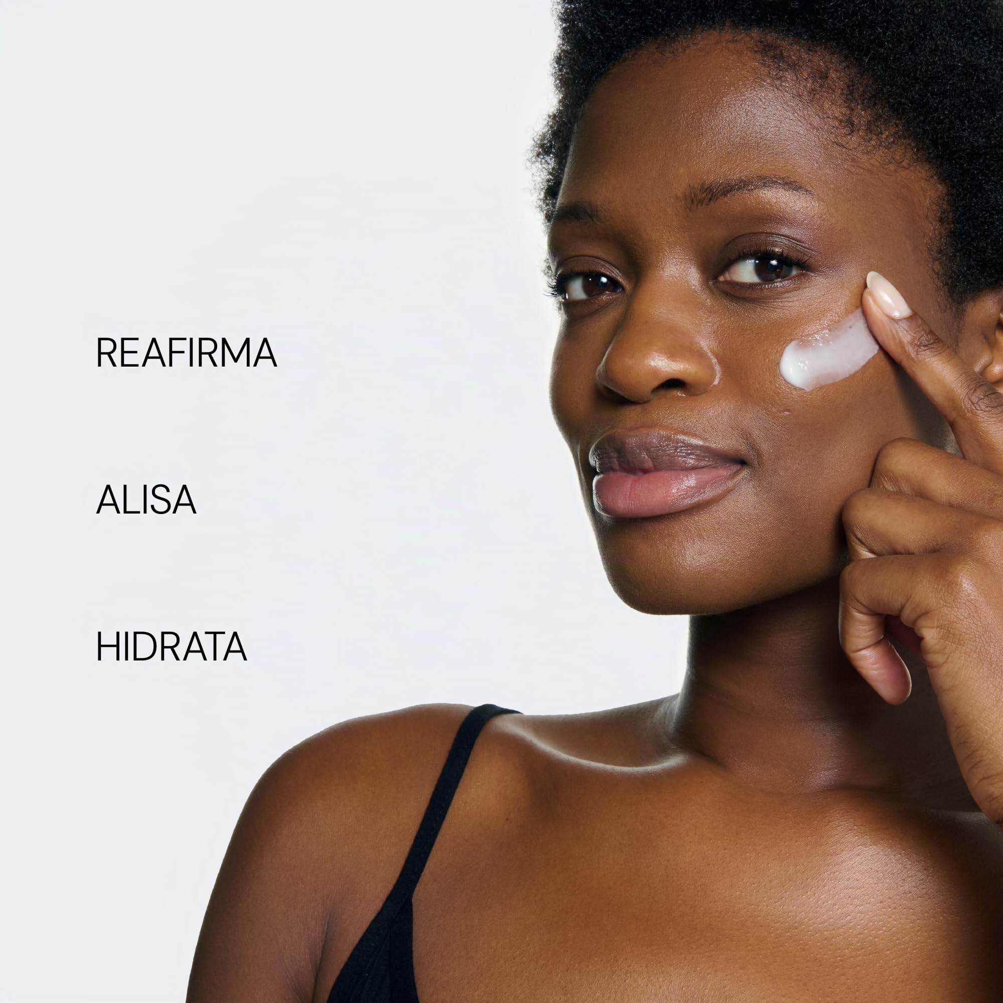 Elemis Crema Marina Pro-Colágeno SPF30, Antiarrugas Hidratante Diaria, Gel-crema Ligero para Todo Tipo de Piel, Suavidad, Brillo, Protección, 50 ml