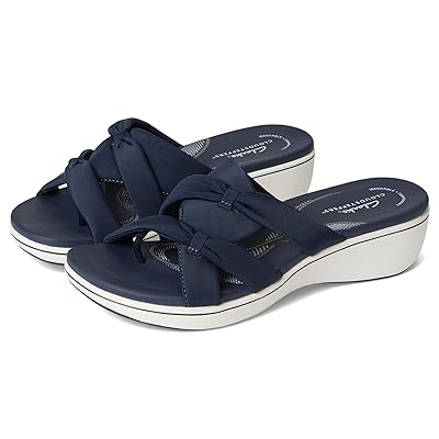Clarks Breeze Rae Cam Women
