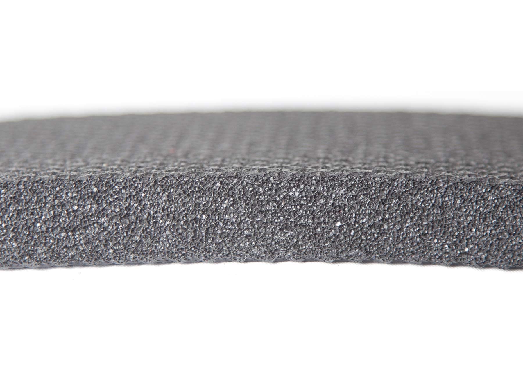 Primaflor Arbeitsplatzmatte - Hochwertige Anti-Ermüdungsmatte - Ergonomisch - rutschfest - Höchster Komfort - Comfort - 90 x 150 cm