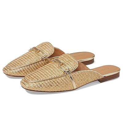 ALDO Silvie Women