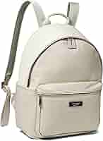 Kate Spade サムアイコンKSNYLミディアムバックパック ケイト・スペード リュック サム アイコン KSNYL ミディアム バック