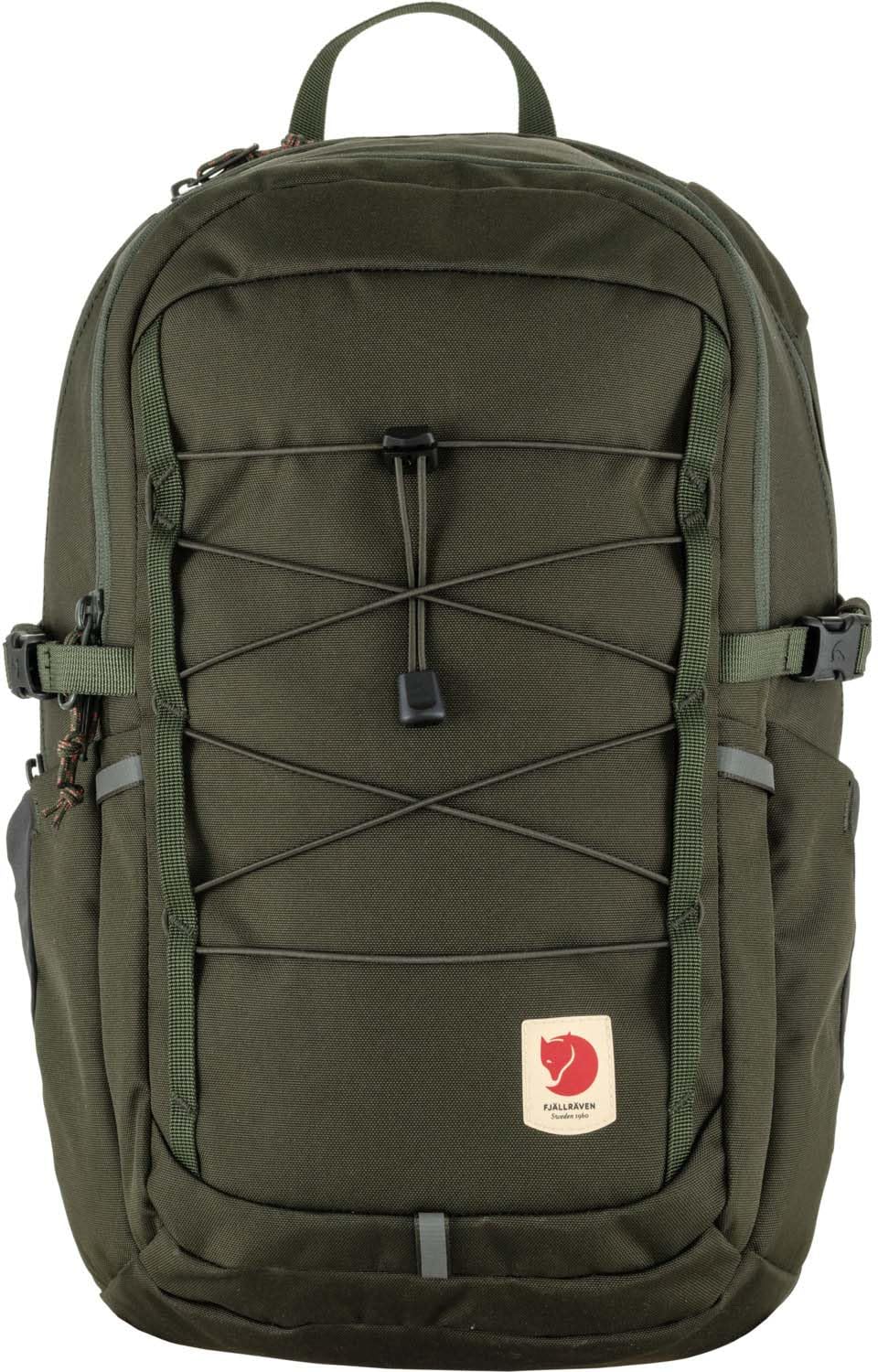 フェールラーベンRaven20Lサイズのリュック Raven 20L 正規品 | フェールラーベン(FJALLRAVEN ) | マルイ