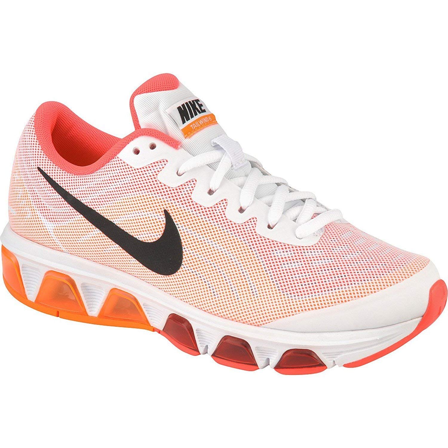 Nike Women's Air Max Tailwind 6 Running Shoes