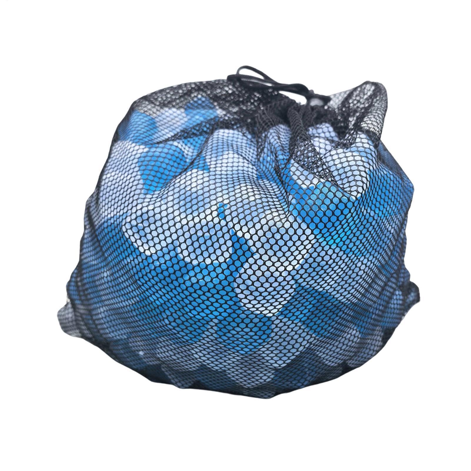 Glaçons réutilisables pour glacières 100 Blocs de froid recongelables