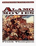 Alamo Movies