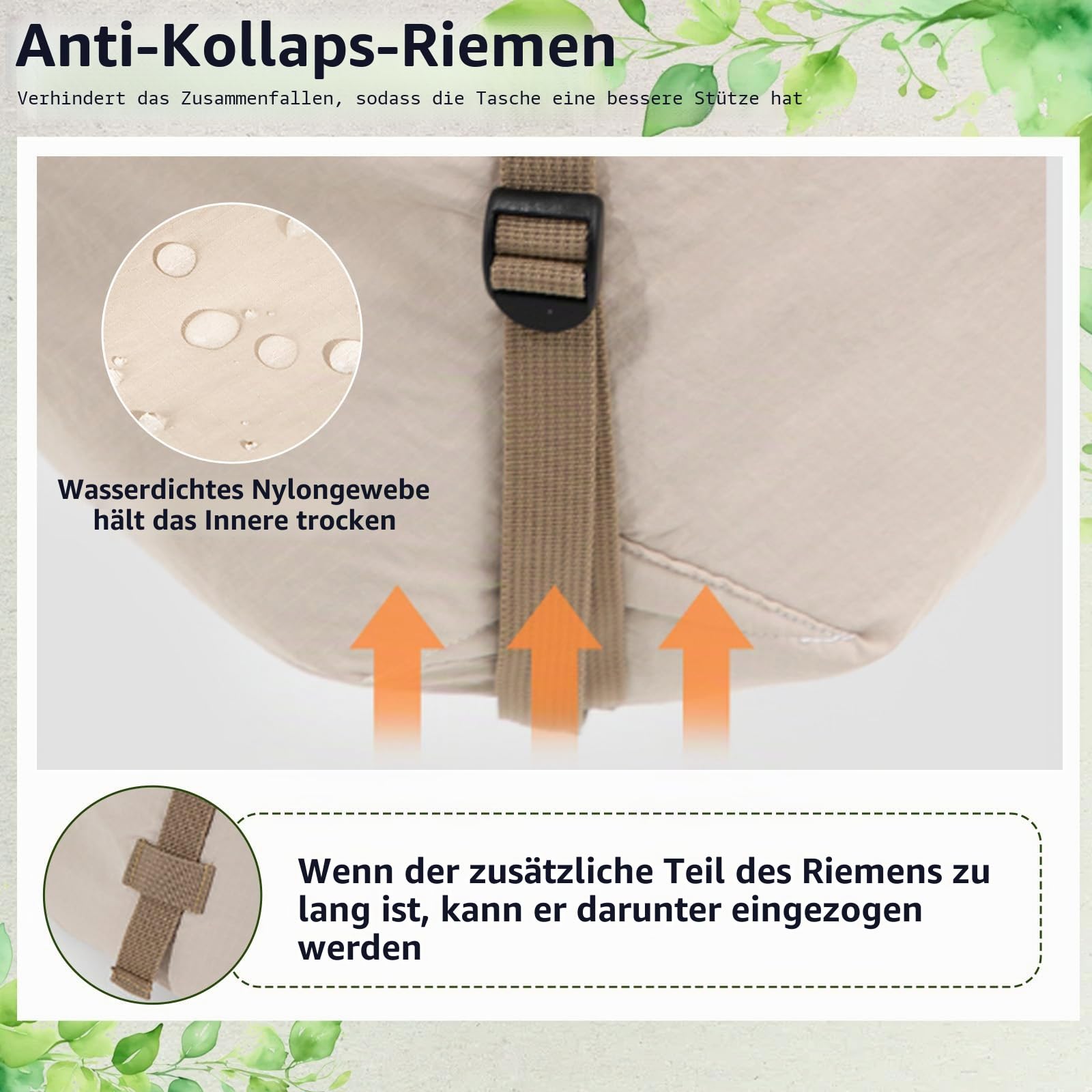 Tragetasche für kleine Hunde, weiche Seite, freihändige Katzentragetasche mit festem Klebeband und Seitentasche, Crossbody-Tragetasche für Welpen, Katzen bis zu 8,8 kg, Grau