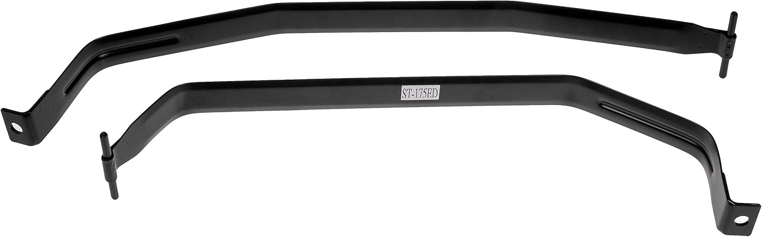 Dorman 578-175 Fuel Tank Strap Compatible with Select Ford/Mercury Models