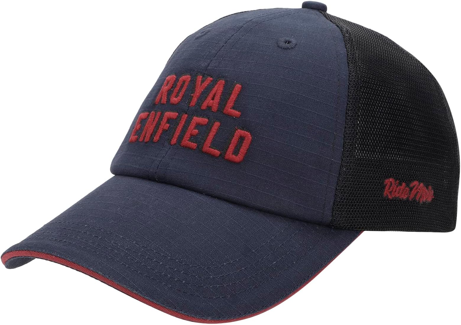 帽子 Oops 3th Bullet Train Tribal Cap Navy 7171Sjz2YpL._AC_UY1100_.jpg