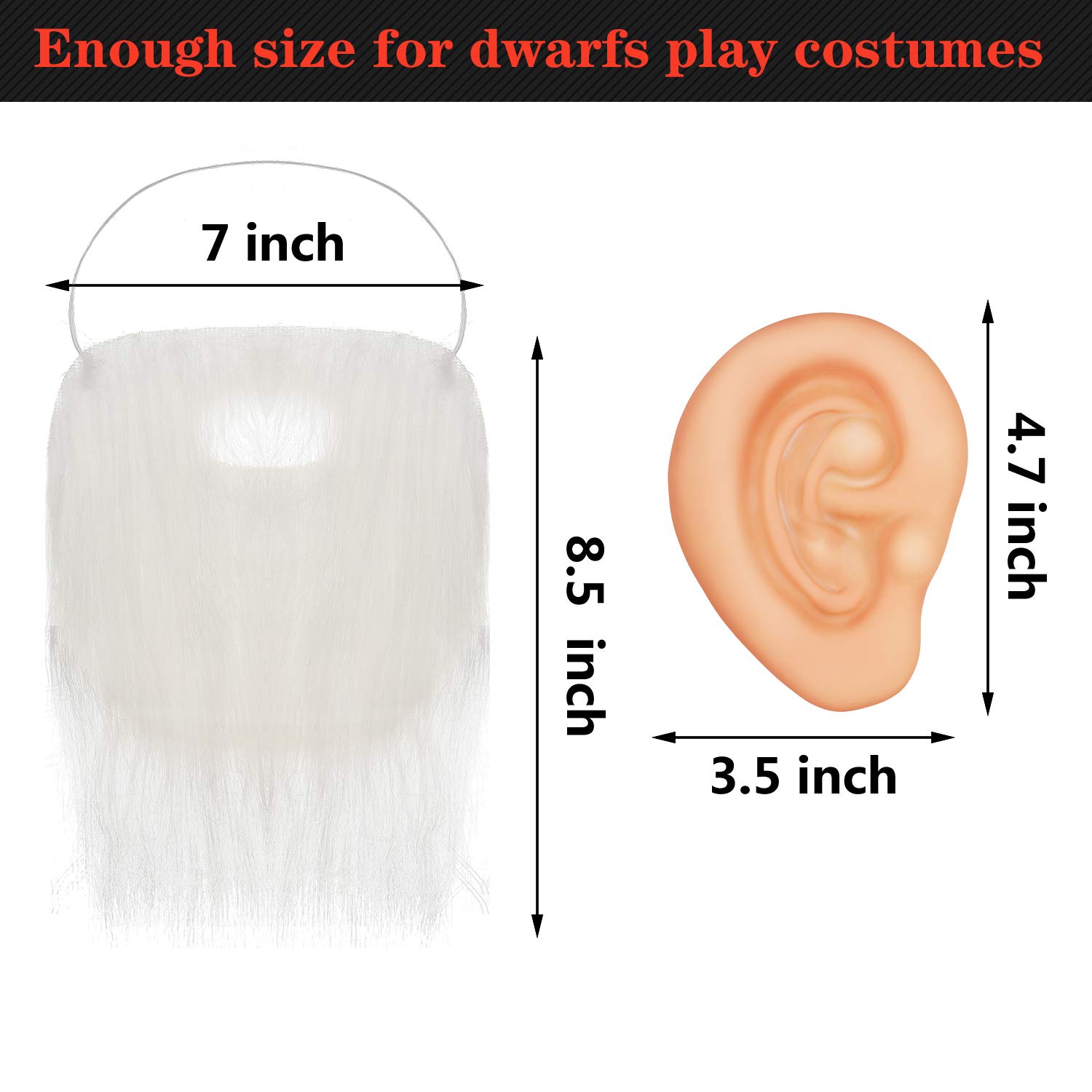 https://m.media-amazon.com/images/I/7171Sye-CML.jpg