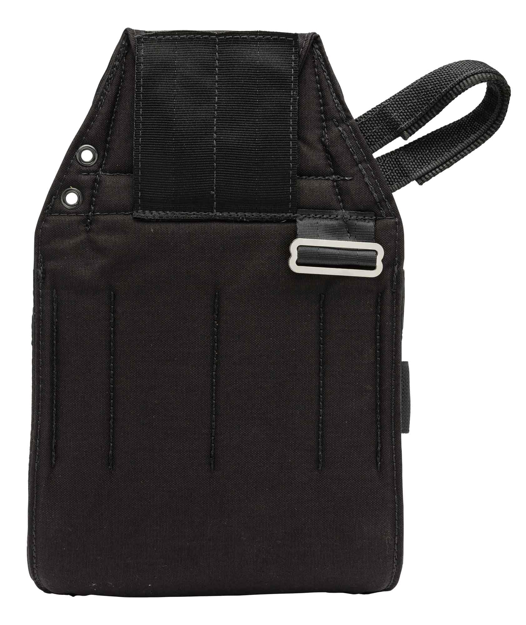 バッグ building block beltback stone Building Block ビルディングブロック BELTPACK IN VEG TAN[32/A