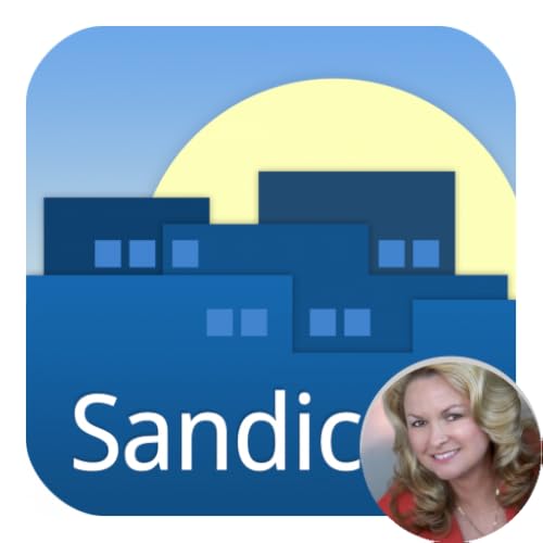 Debby Palmer Mobile MLS - //medicalbooks.filipinodoctors.org