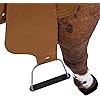 Product Photo 6