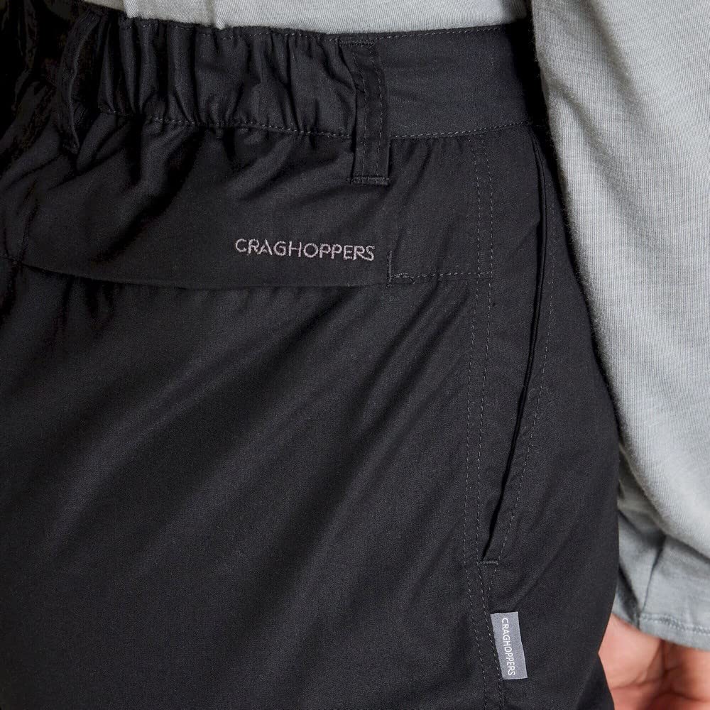Craghoppers Women's Hiking Pants