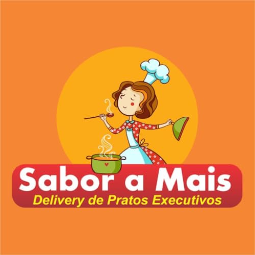 Sabor a Mais Delivery - //medicalbooks.filipinodoctors.org