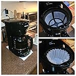 Review Image by D. Bailey D. Bailey