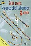 frechverlag GmbH