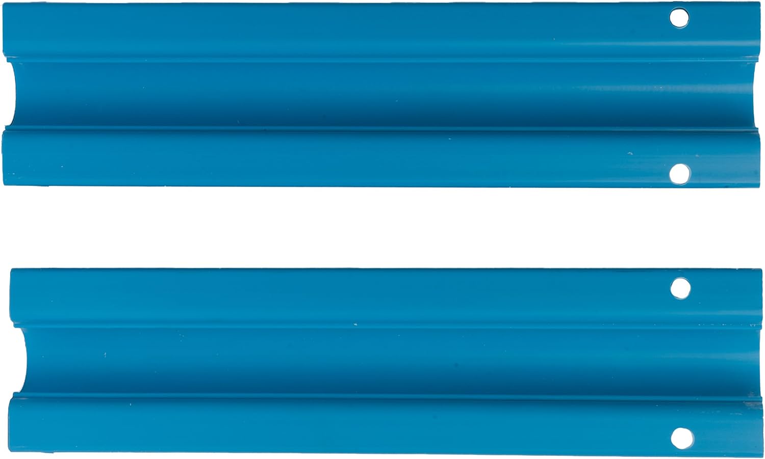 Sierra International 18-9098 Trailering Clips for Volvo Penta Stern Drive 2006 and Older