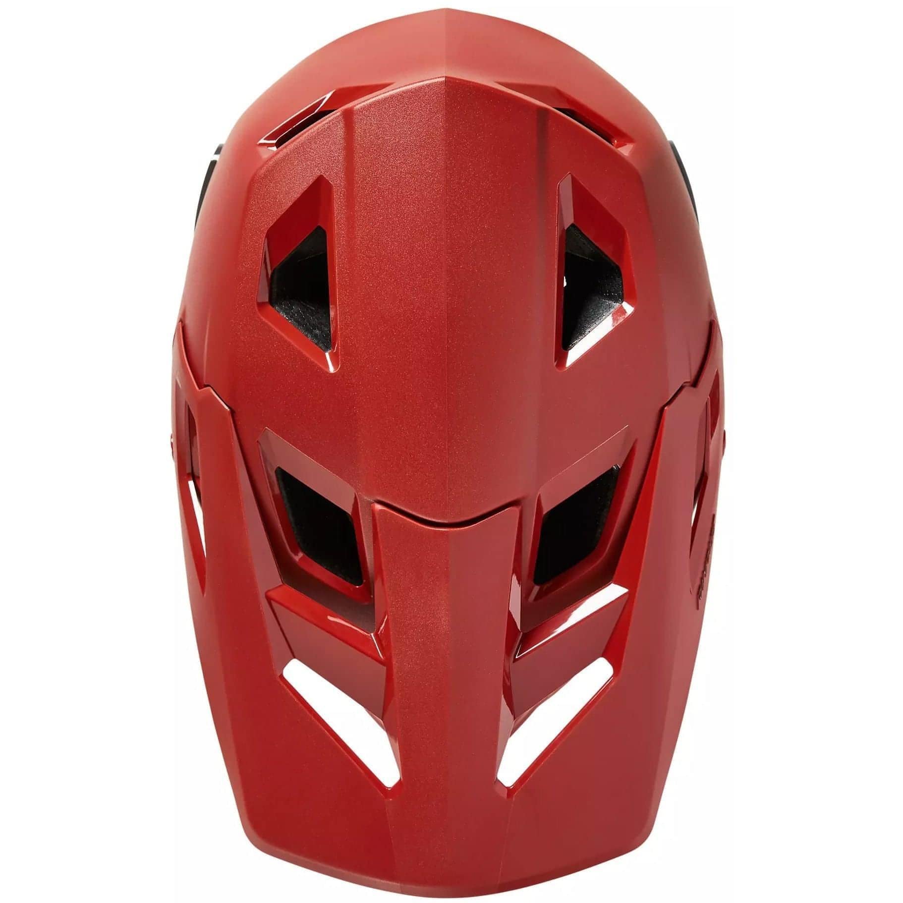 fox fahrradhelm downhill Kids MTB-Helm Rampage Rot Gr. S/M Sport & Freizeit Farbe:TÜRKIS Fischernetz Helmpflicht beim Fahrrad: Was