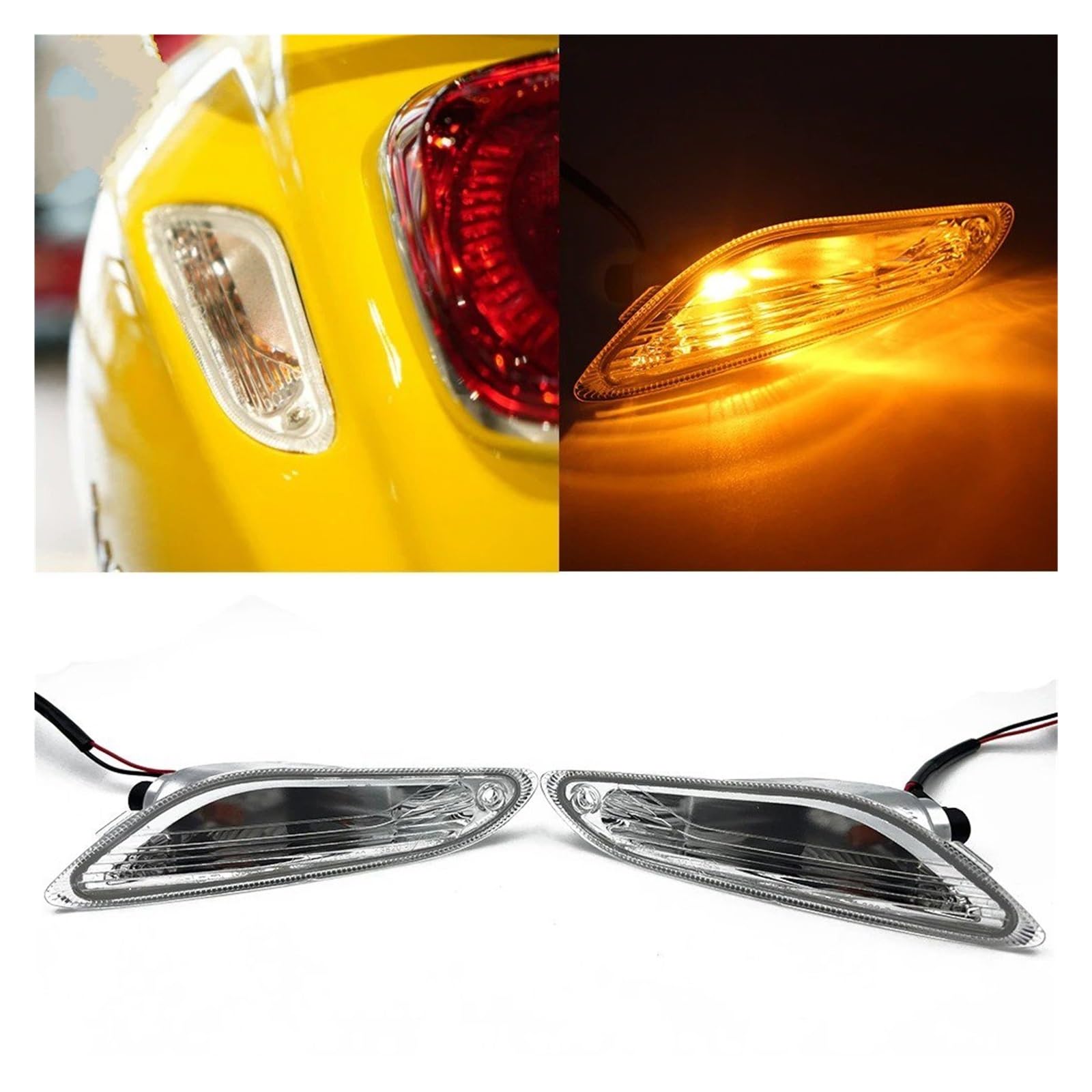 Moto Luce Posteriore Freno Stop Per Vespa Sprint Primavera 50 125 150 Indicatore Di Direzione Della Luce Degli Indicatori Posteriori Per Moto Impermeabile