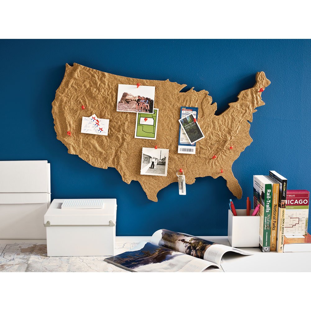 Cross Country Message Board Amazon.in Home & Kitchen