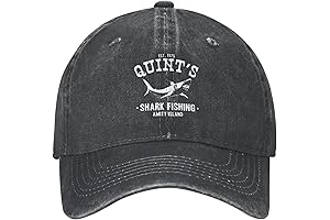 Quints Unisex Baseball Cap: Captivating Headwear for Every Adventure
