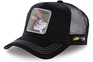 Un Verano Sin Ti Bad Bunny Snapback Hat