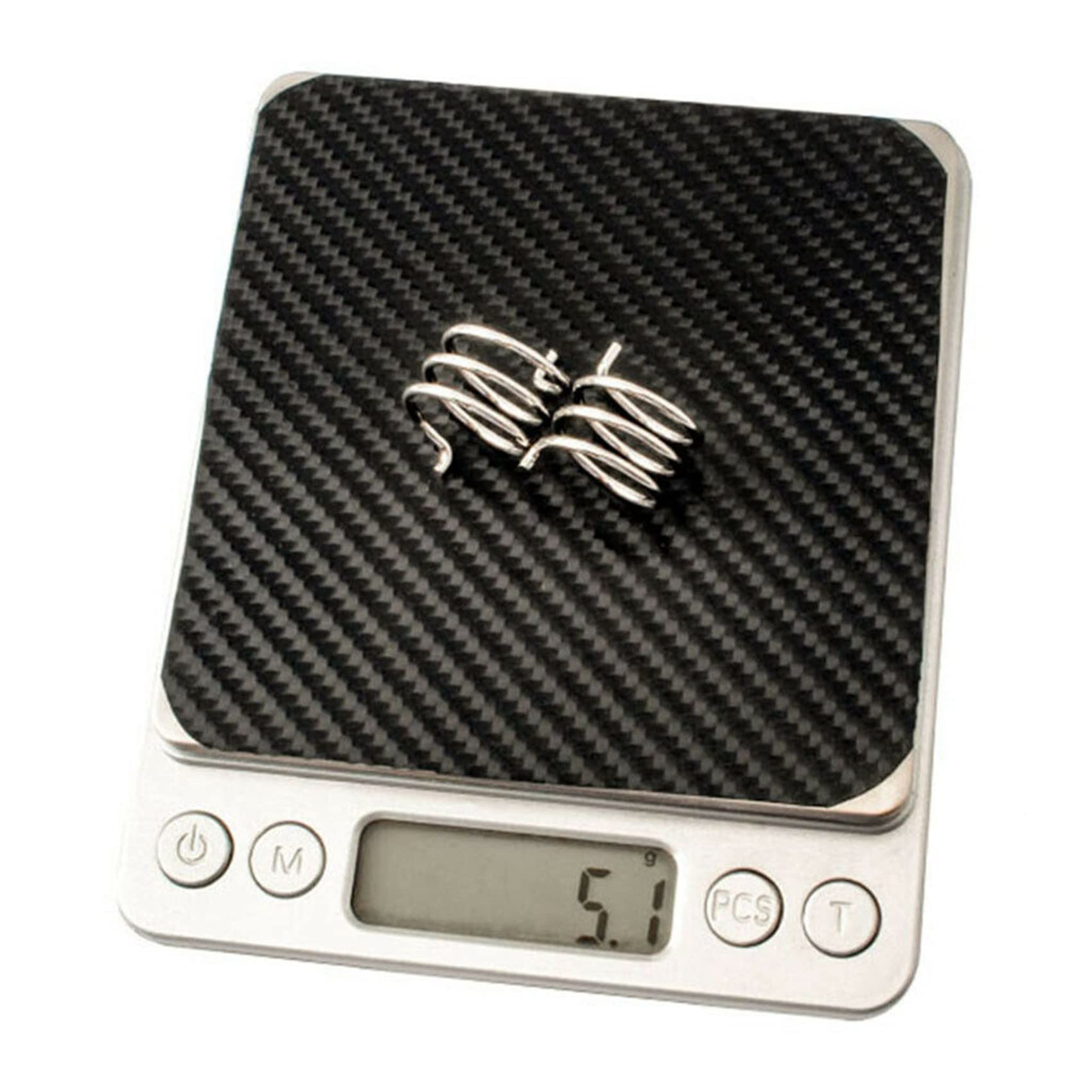 Etrier Vélo Route Avid BB7 Disque Mécanique - Livraison Rapide Et Prix Bas