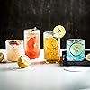 Product Photo 7