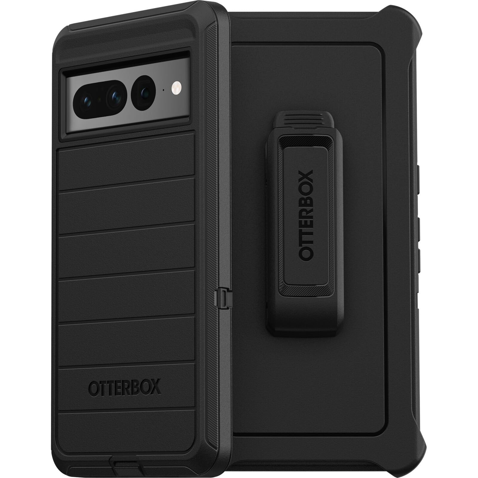 OtterBox Defender Series Case for Pixel 7 Pro