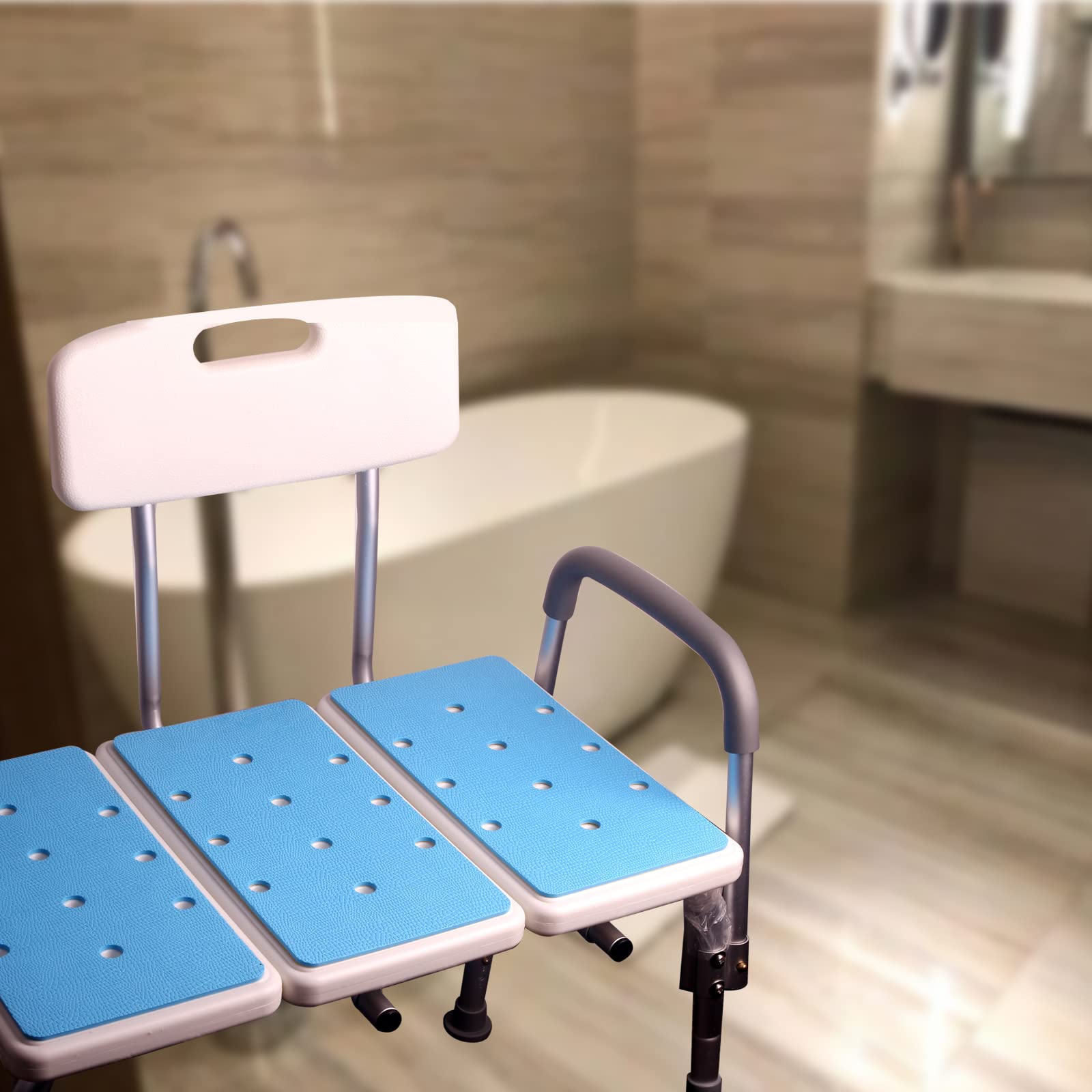 Seat Cushion Bathtub Bench For Elderly Shower Seat Cushion Bath