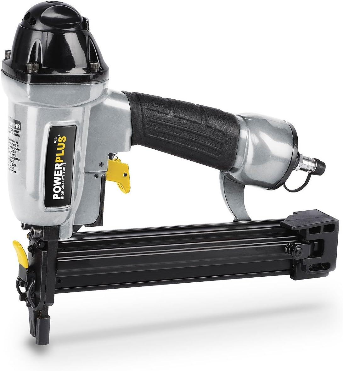 Powerplus POWAIR0310 Pneumatic Nail 32 mm