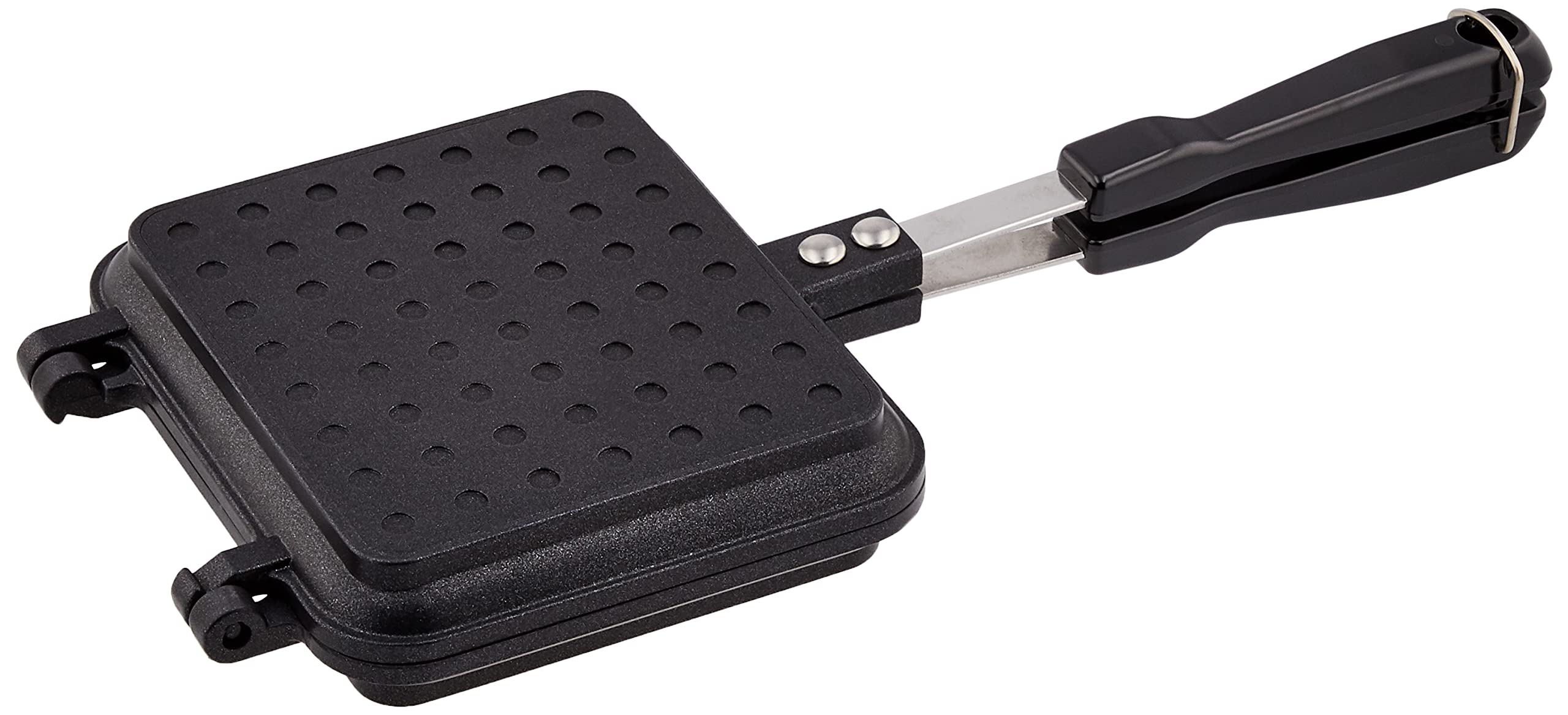 Amazon | 武田コーポレーション 【IH&ガス火両対応・フッ素樹脂加工