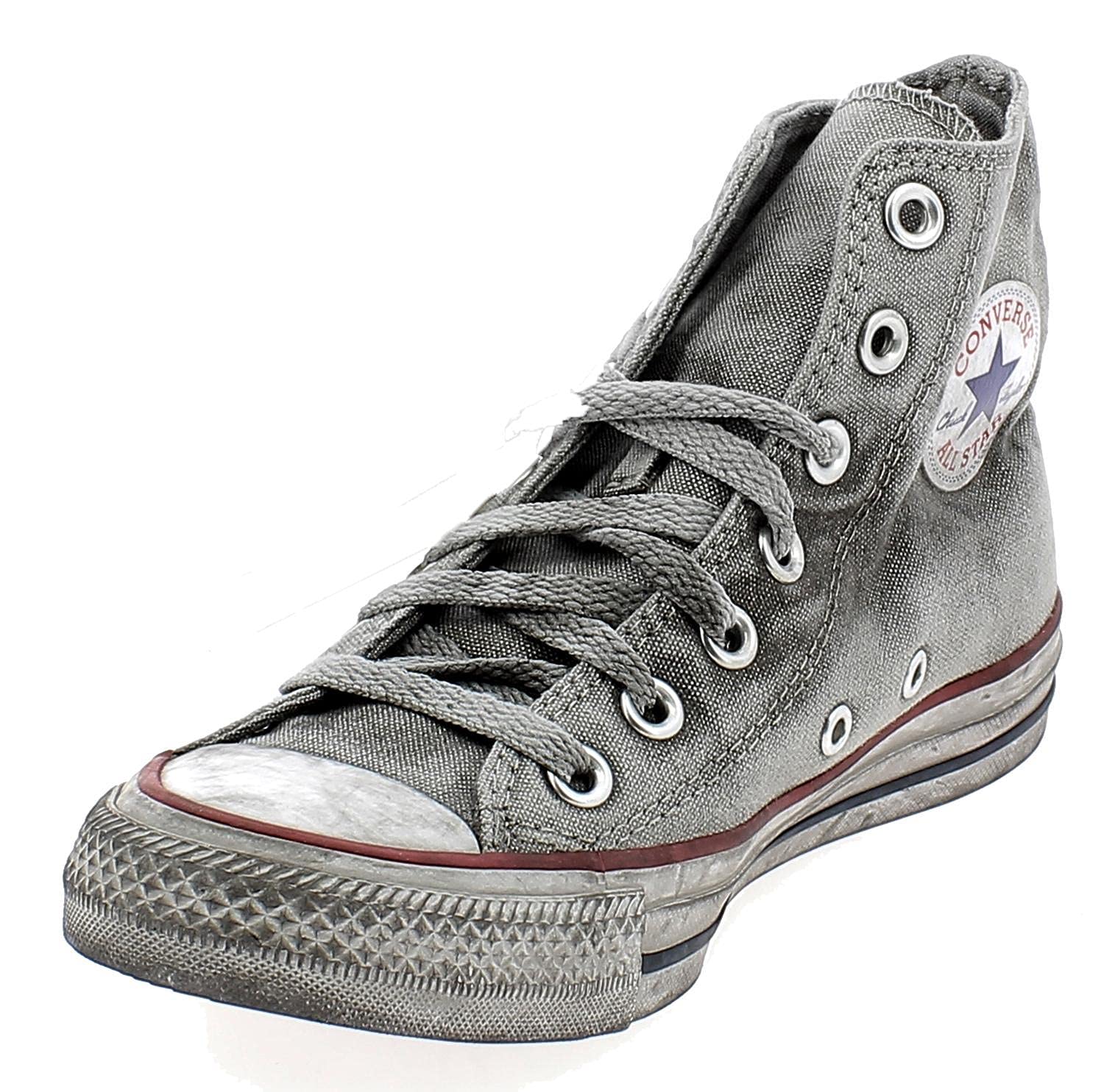 EOSS DE Shoes Deal 1
