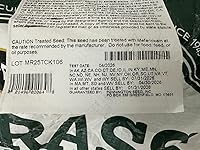 Review Image by Bubba Johnson Bubba Johnson