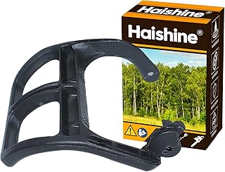 Hand Guard Chain Brake Handle Fit for STIHL 017 018 MS170 MS180 MS 170 180 Chainsaw #1130 792 9100