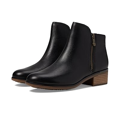 Sperry Seaport Storm Women