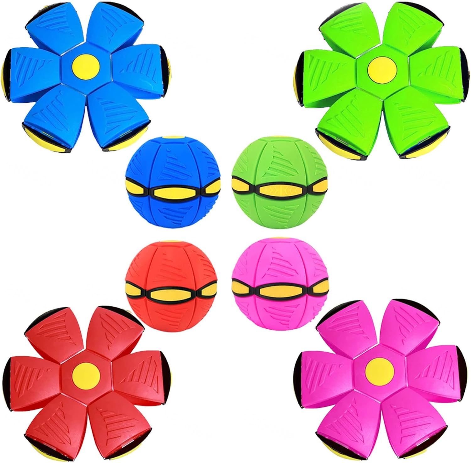 任天堂 ゲームキューブ本体 拡張付+ソフト×10+コントローラー×4+マイク